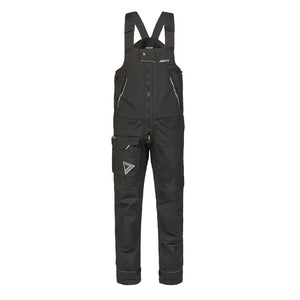 Musto Mens BR2 2.0 Offshore Sailing Trousers 82086