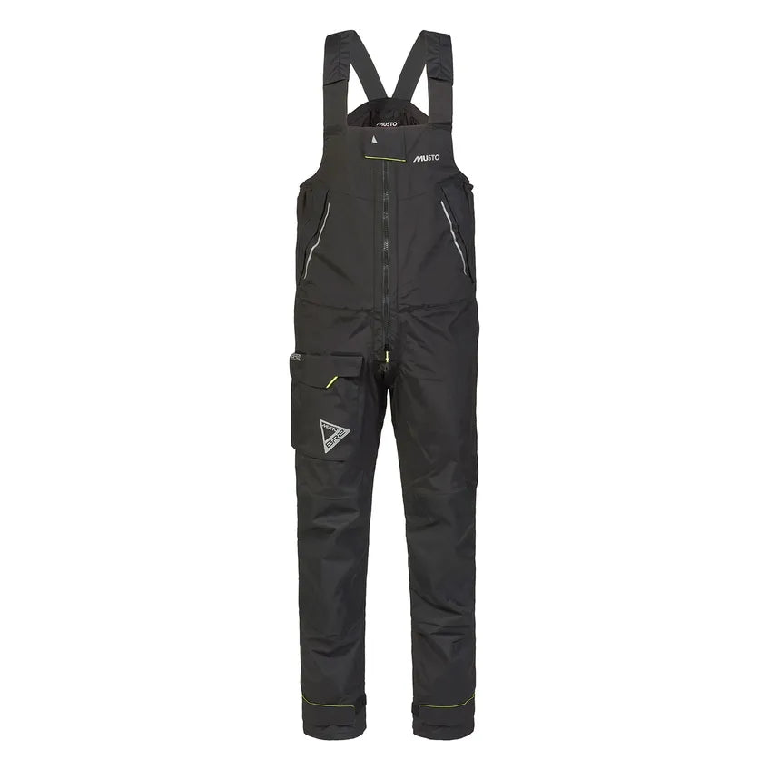 Musto Mens BR2 2.0 Offshore Sailing Trousers 82086