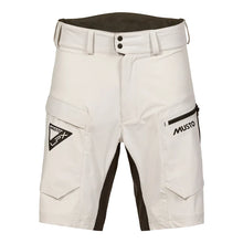 Load image into Gallery viewer, Musto LPX Aero Shorts 82101