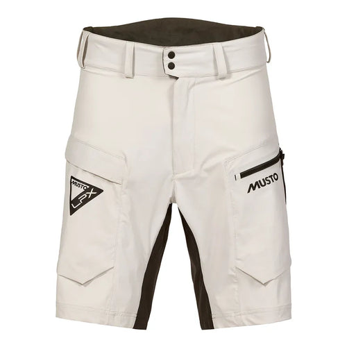 Musto LPX Aero Shorts 82101