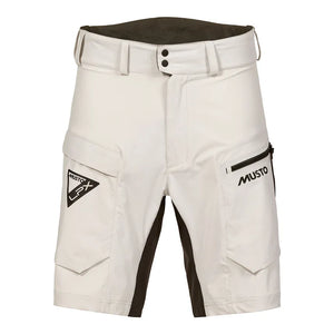 Musto LPX Aero Shorts 82101