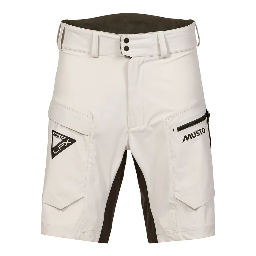Musto LPX Aero Shorts 82101