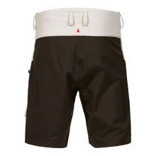 Load image into Gallery viewer, Musto LPX Aero Shorts 82101