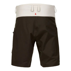 Musto LPX Aero Shorts 82101