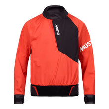 Load image into Gallery viewer, Musto JUNIOR CHAMPIONSHIP SMOCK 2.0 82108