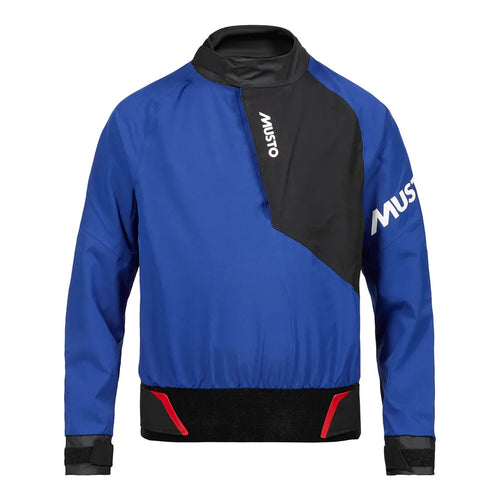 Musto JUNIOR CHAMPIONSHIP SMOCK 2.0 82108