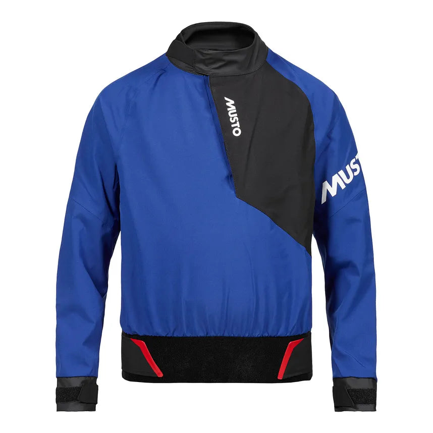 Musto JUNIOR CHAMPIONSHIP SMOCK 2.0 82108