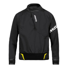 Load image into Gallery viewer, Musto JUNIOR CHAMPIONSHIP SMOCK 2.0 82108