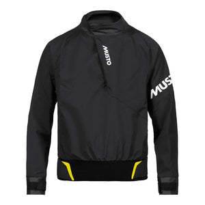 Musto JUNIOR CHAMPIONSHIP SMOCK 2.0 82108