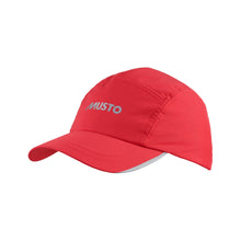 Load image into Gallery viewer, Musto Corsica Cap 82248
