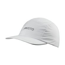 Load image into Gallery viewer, Musto Corsica Cap 82248