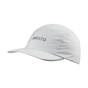 Musto Corsica Cap 82248