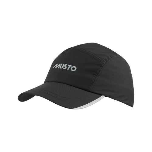 Musto Corsica Cap 82248