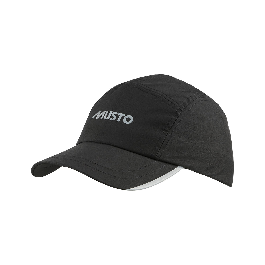 Musto Corsica Cap 82248