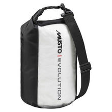 Load image into Gallery viewer, Musto Evolution 20L Dry Tube 82281