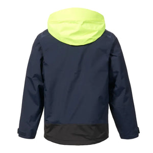 Musto Junior BR1 Solent Jacket 82397