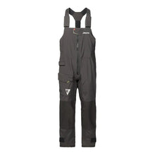 Load image into Gallery viewer, Musto Men&#39;s BR1 Channel Trouser 82398