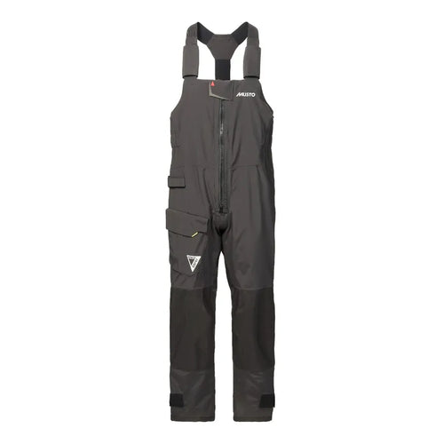 Musto Men's BR1 Channel Trouser 82398