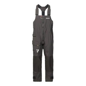 Musto Men's BR1 Channel Trouser 82398