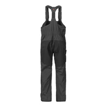 Load image into Gallery viewer, Musto Men&#39;s BR1 Channel Trouser 82398
