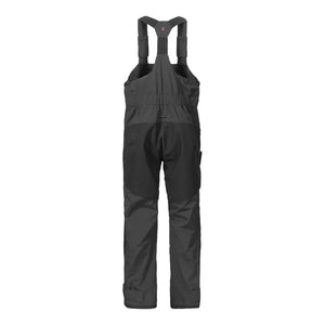 Musto Men's BR1 Channel Trouser 82398