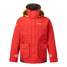Load image into Gallery viewer, Musto Men&#39;s BR1 Inshore Jacket 82399