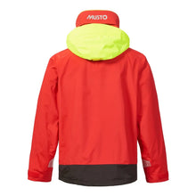 Load image into Gallery viewer, Musto Men&#39;s BR1 Inshore Jacket 82399