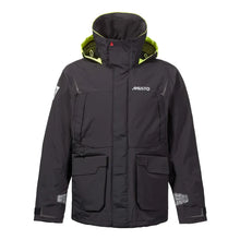 Load image into Gallery viewer, Musto Men&#39;s BR1 Inshore Jacket 82399