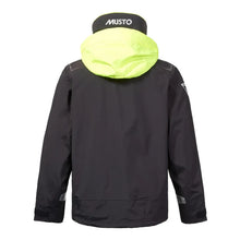 Load image into Gallery viewer, Musto Men&#39;s BR1 Inshore Jacket 82399