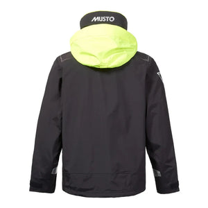 Musto Men's BR1 Inshore Jacket 82399