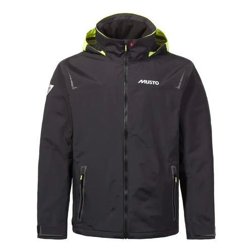 Musto Men's BR1 Solent Jacket 82400