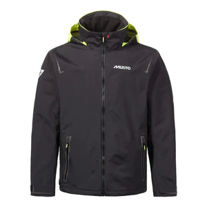 Musto Men's BR1 Solent Jacket 82400