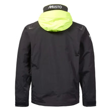 Load image into Gallery viewer, Musto Men&#39;s BR1 Solent Jacket 82400