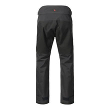 Load image into Gallery viewer, Musto BR1 Solent Hi Back Trousers 82402