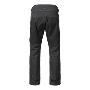 Musto BR1 Solent Hi Back Trousers 82402