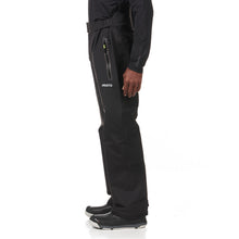 Load image into Gallery viewer, Musto BR1 Solent Hi Back Trousers 82402