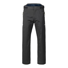 Load image into Gallery viewer, Musto BR1 Solent Hi Back Trousers 82402