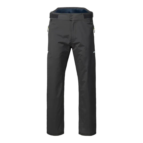 Musto BR1 Solent Hi Back Trousers 82402