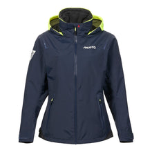 Load image into Gallery viewer, Musto Women&#39;s BR1 Solent Jacket 82404