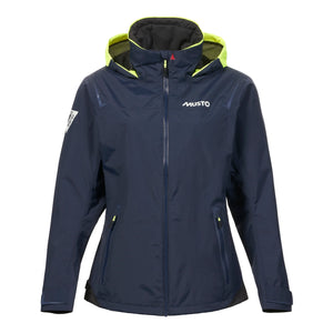 Musto Women's BR1 Solent Jacket 82404