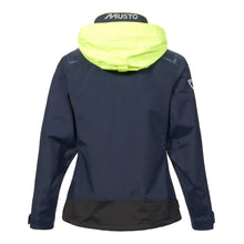 Load image into Gallery viewer, Musto Women&#39;s BR1 Solent Jacket 82404