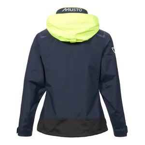 Musto Women's BR1 Solent Jacket 82404