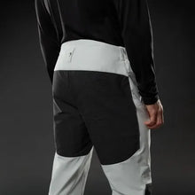 Load image into Gallery viewer, Musto Men&#39;s Evo Performance Stretch Trousers