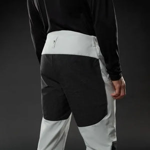 Musto Men's Evo Performance Stretch Trousers