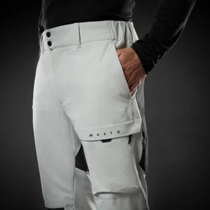 Musto Men's Evo Performance Stretch Trousers