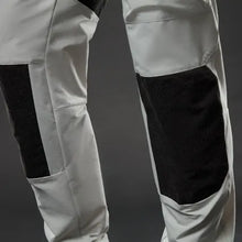 Load image into Gallery viewer, Musto Men&#39;s Evo Performance Stretch Trousers