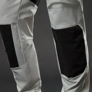 Musto Men's Evo Performance Stretch Trousers