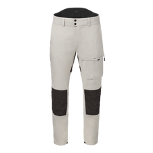 Load image into Gallery viewer, Musto Men&#39;s Evo Performance Stretch Trousers