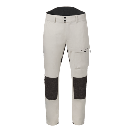 Musto Men's Evo Performance Stretch Trousers