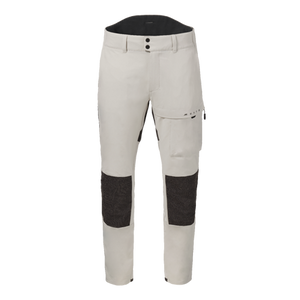 Musto Men's Evo Performance Stretch Trousers